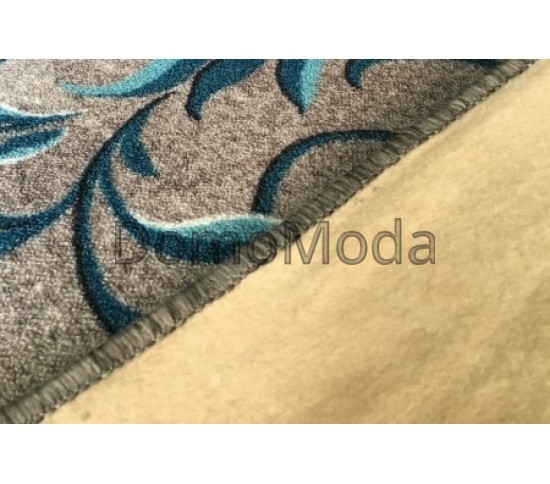 Ковровое изделие p1161/47 - высокое качество по лучшей цене в Украине изображение 2.